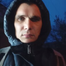Даня