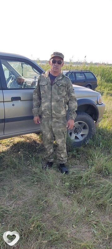 Лаврик