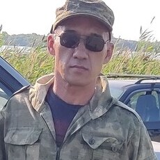 Лаврик