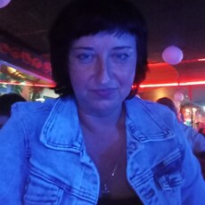 Даша