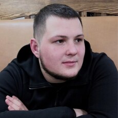Лев