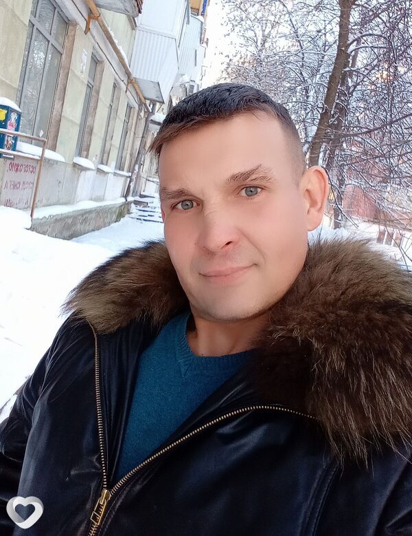 Артемий