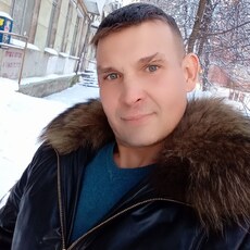 Артемий
