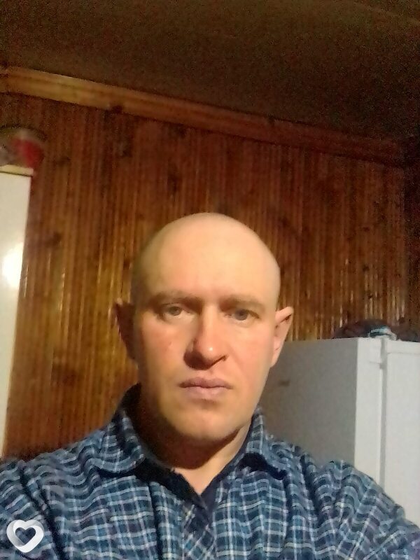 Кирилл