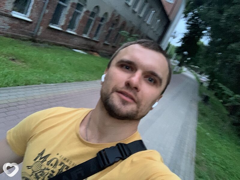 Вениамин