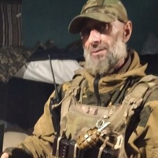 Михаил