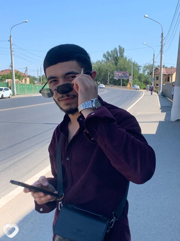 Лаврик
