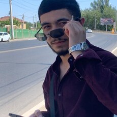 Лаврик