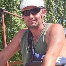 Борис