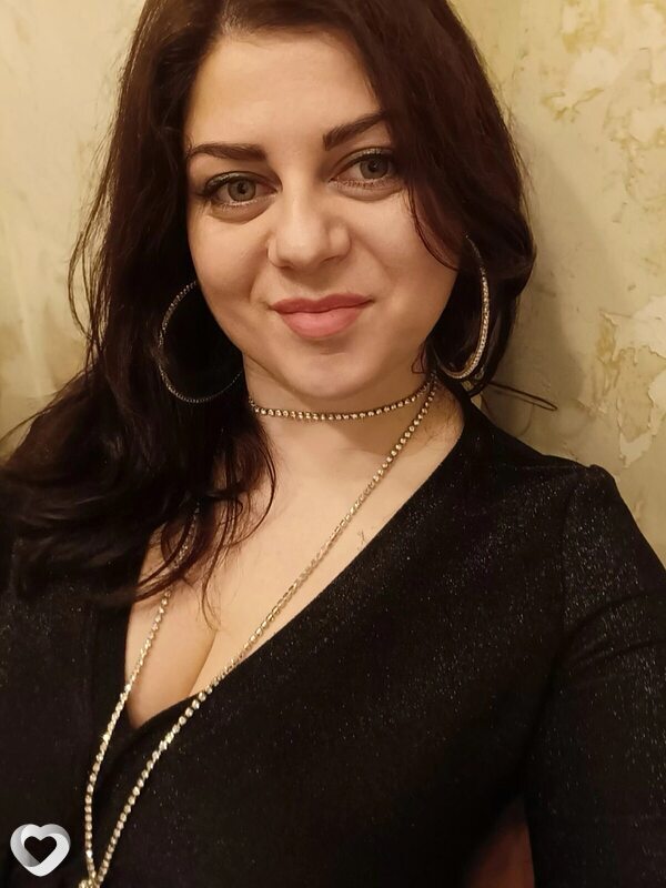 Женя