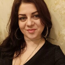 Нина