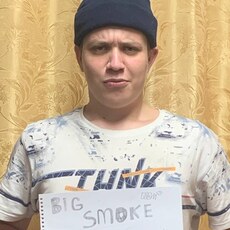 Мироша