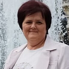 Полина