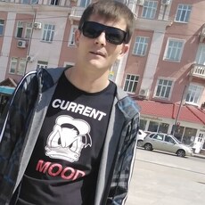 Глеб