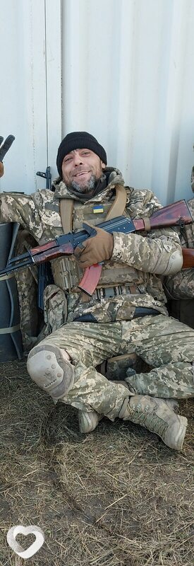 Константин