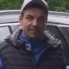 Давид