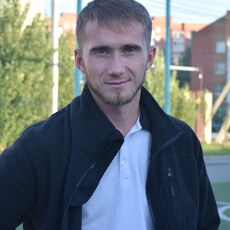 Игорь