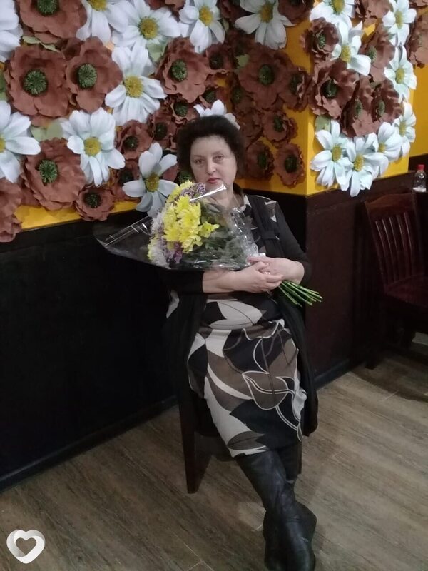 Алёна