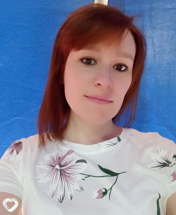 Ульяна