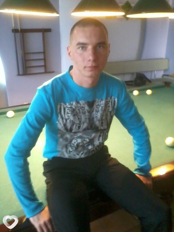 Алексей