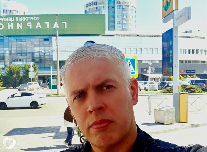 Прокопий