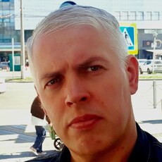 Прокопий