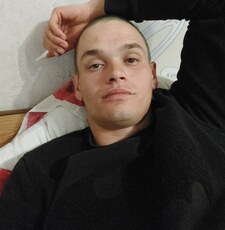 Родион