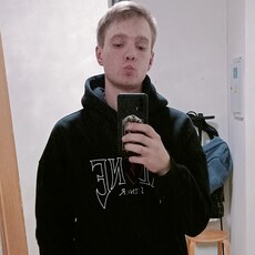 Лаврентий