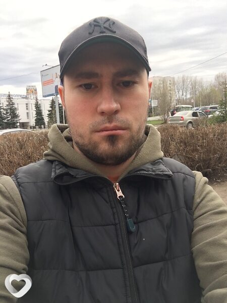 Харитон