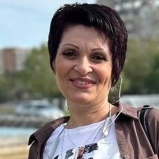 Милена