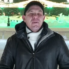Ринат