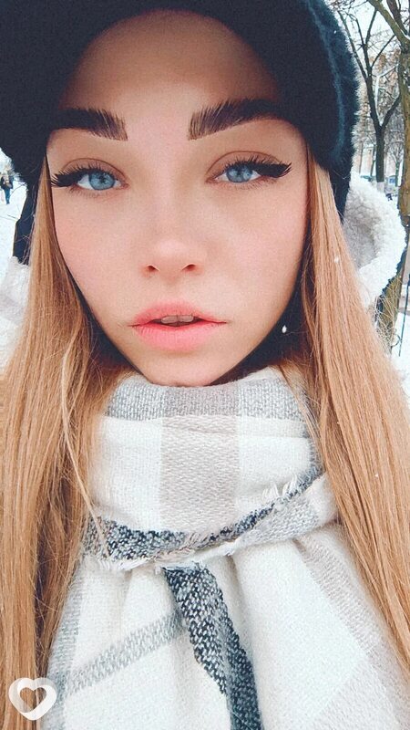Галина