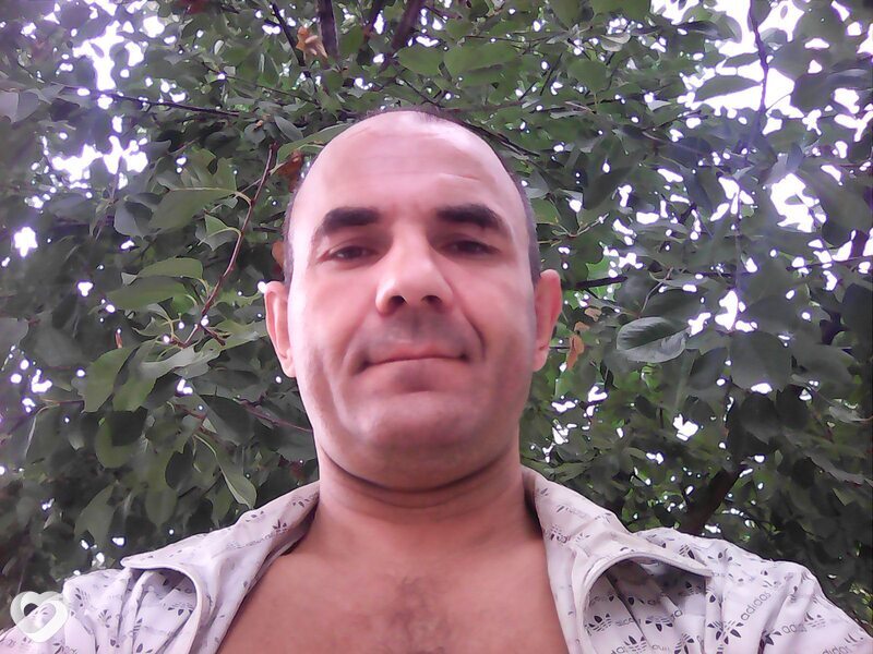 Вадик