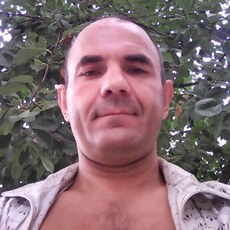 Донат
