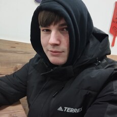 Даня