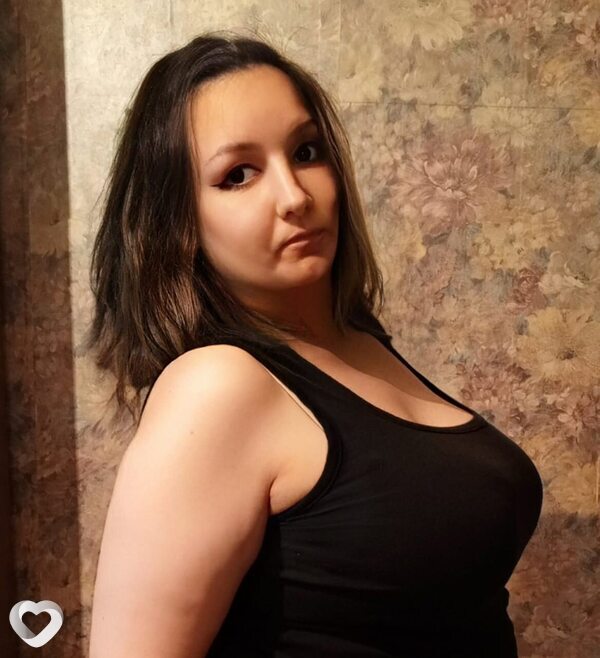 Лиза