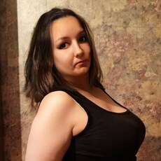 Виолетта