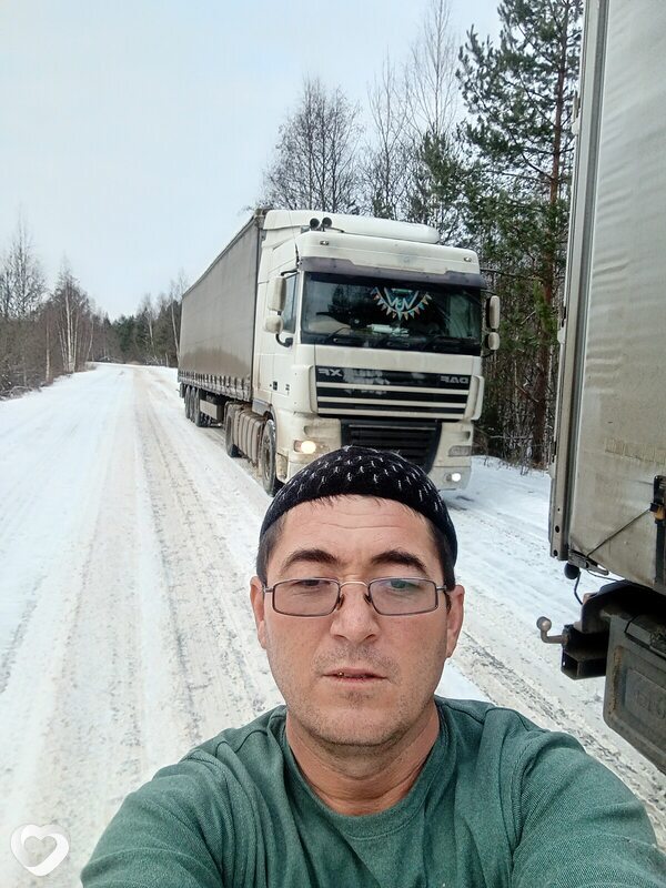 Максим