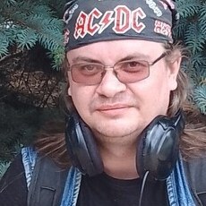 Вася