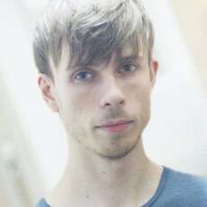 Мирослав