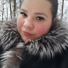 Алёна