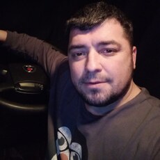 Оскар