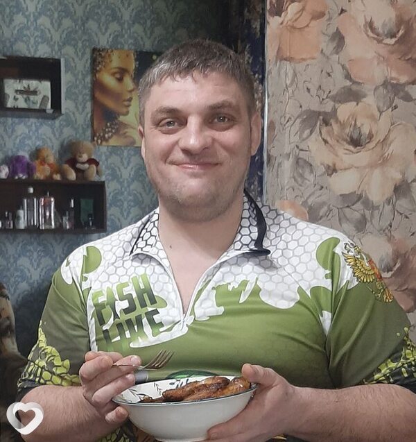 Вениамин