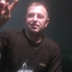Эдик