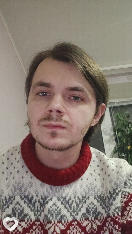 Радомир