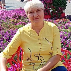 Флора