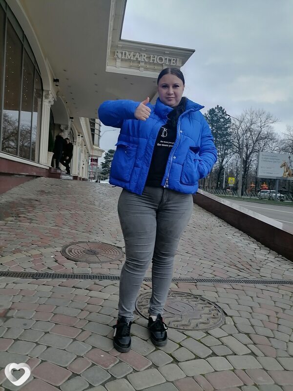 София