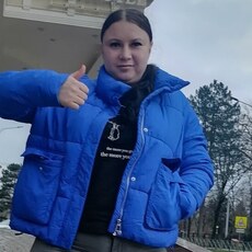Сусанна