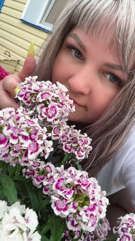 Милана