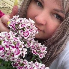 Марина
